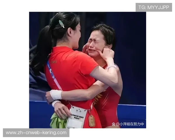 广东队奥运冠军领衔 主场誓卫冕女子团体金牌