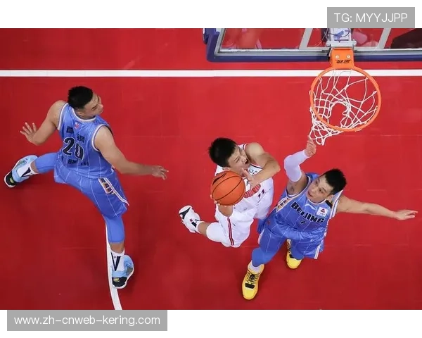 日本RISE赛事创收视新高 八人赛制赢得观众喜爱