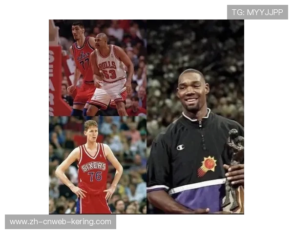 维克森林大学退役罗德尼·罗杰斯54号球衣