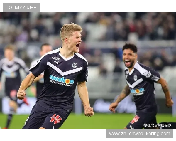 法甲数据公司发布半程报告，朗斯防守效率成案例