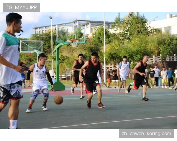 青年力量闪耀亚洲赛场，中国自行车运动梯队建设初见成效