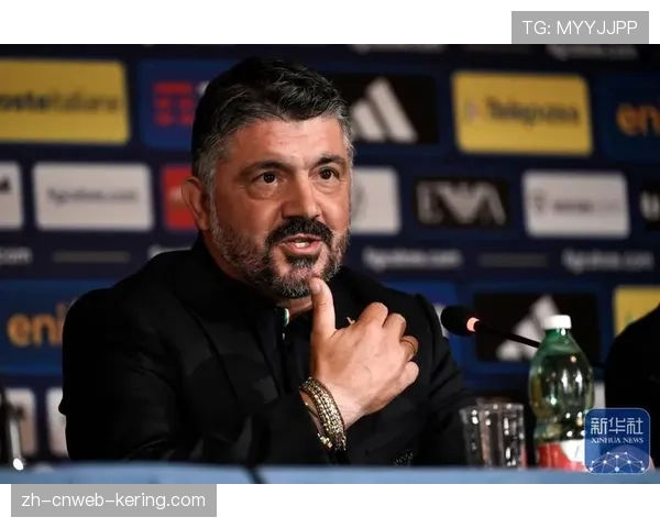 伤病潮：马赛三月累计7人进入伤病名单，主帅加图索表达无奈