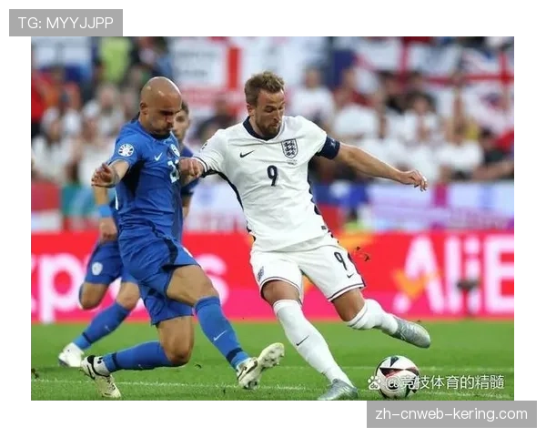 速报:蒙彼利埃0-0闷平南特,两队全场共完成超过300次压迫动作