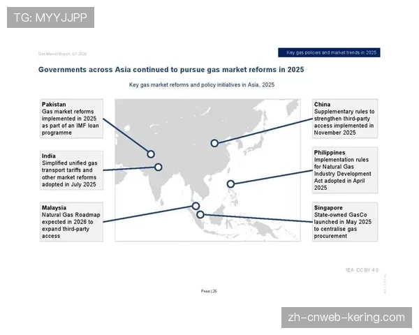 数据公司报告:2026年第一季度,采用高位逼抢的球队比例上升12%
