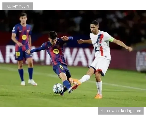 巴萨16岁小将阿杰伊撞墙手腕骨折，青训新星遭遇挫折